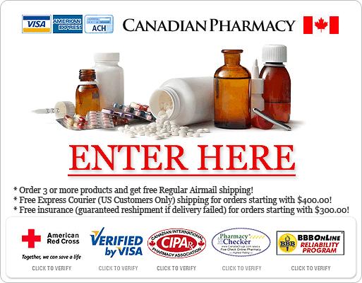 Ventolin rezeptfrei kaufen